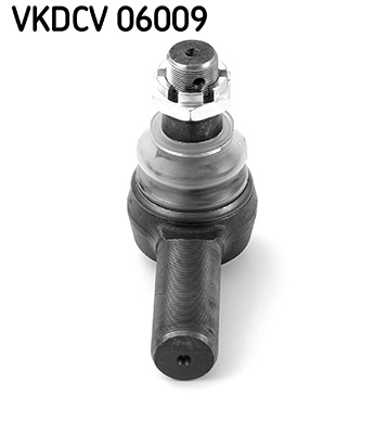 SKF VKDCV 06009 Spurstangenkopf